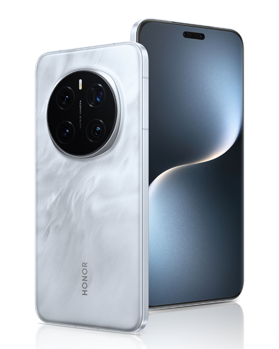 HONOR Magic7 Pro