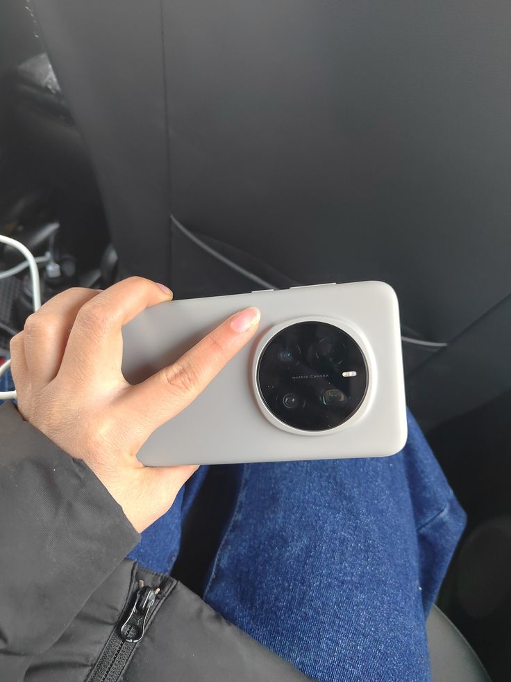 HONOR Magic7 Pro