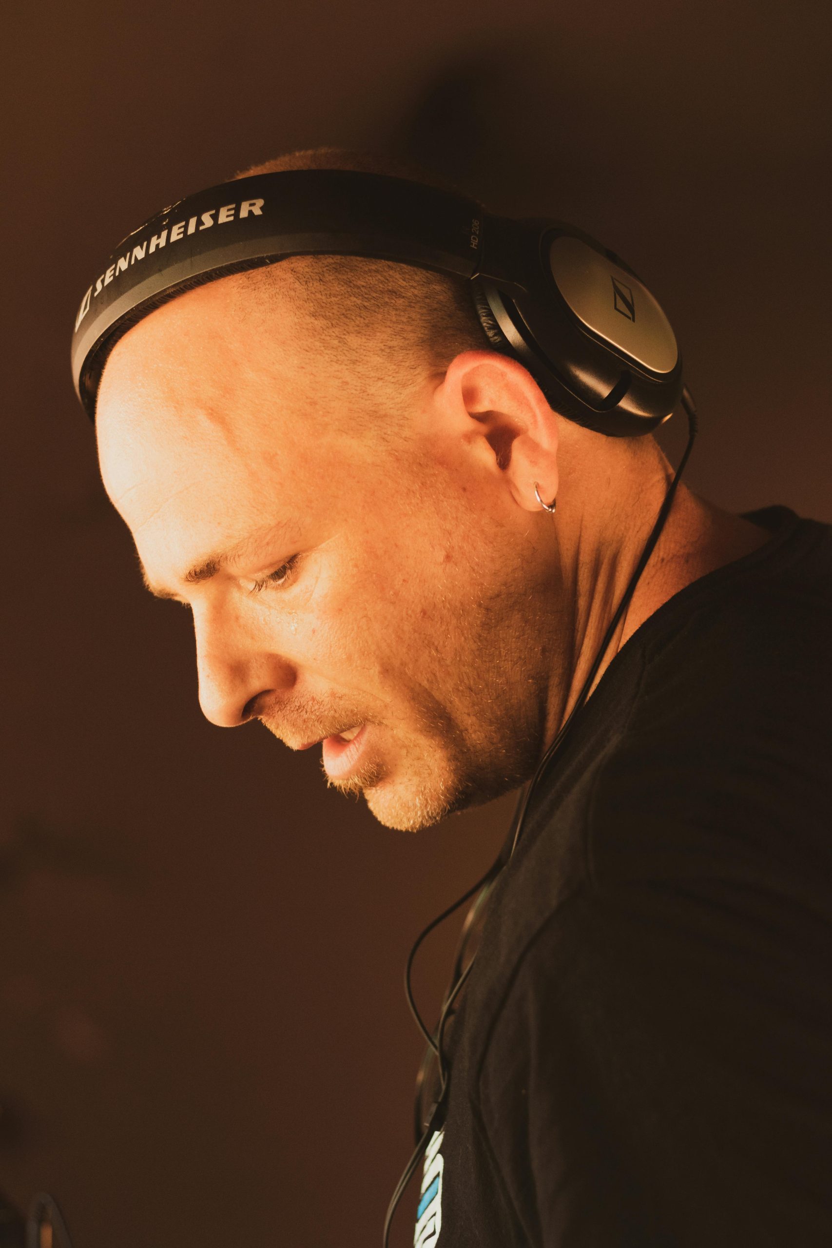 sennheiser momentum 4