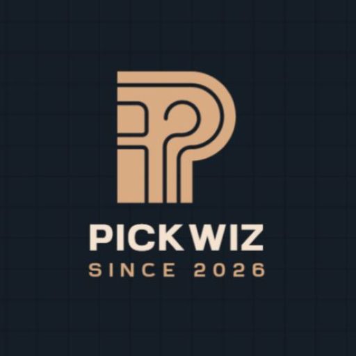 Pickwiz