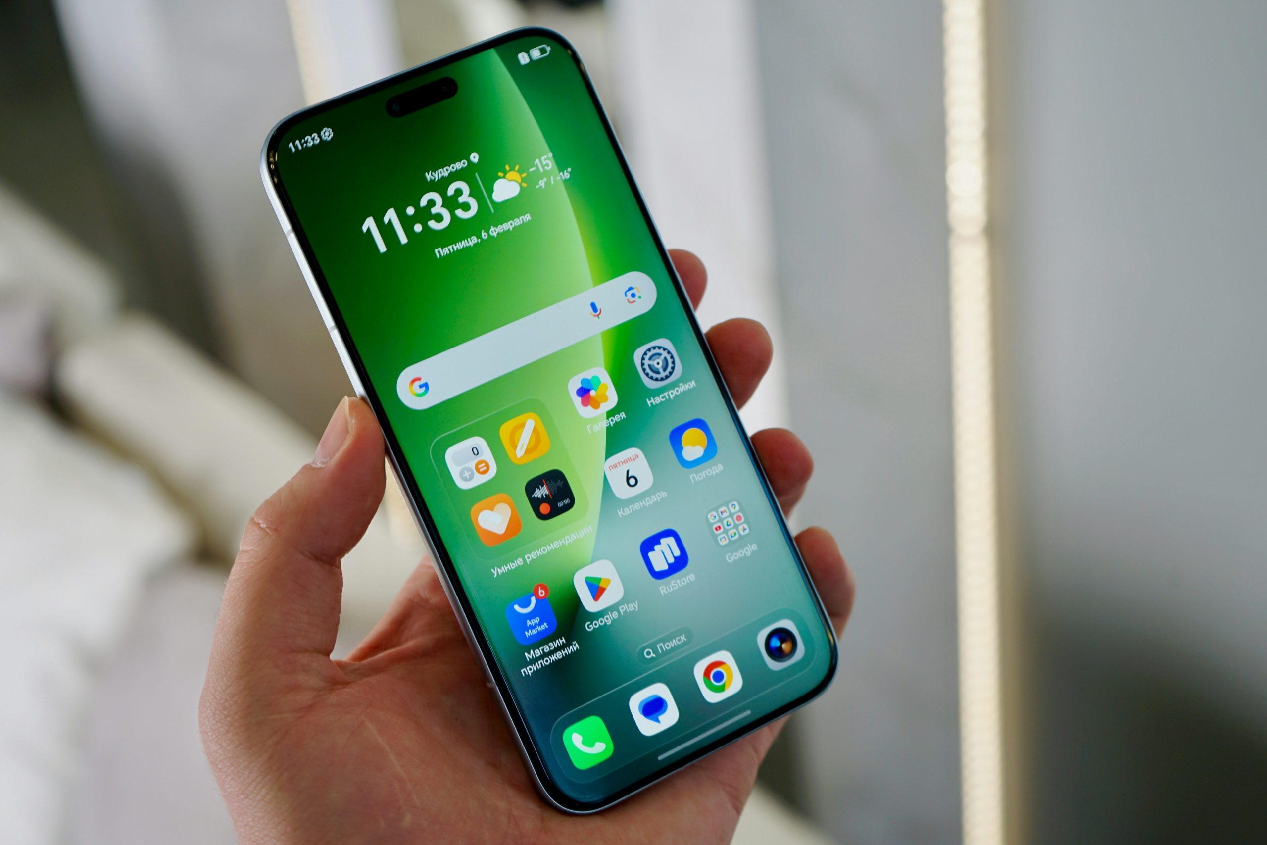 honor phone price in malaysia