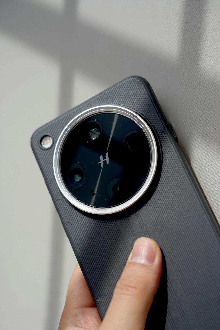 Best phone under RM1000
