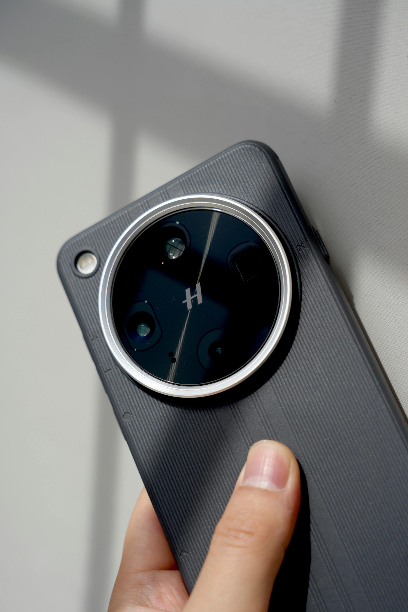 Best phone under RM1000