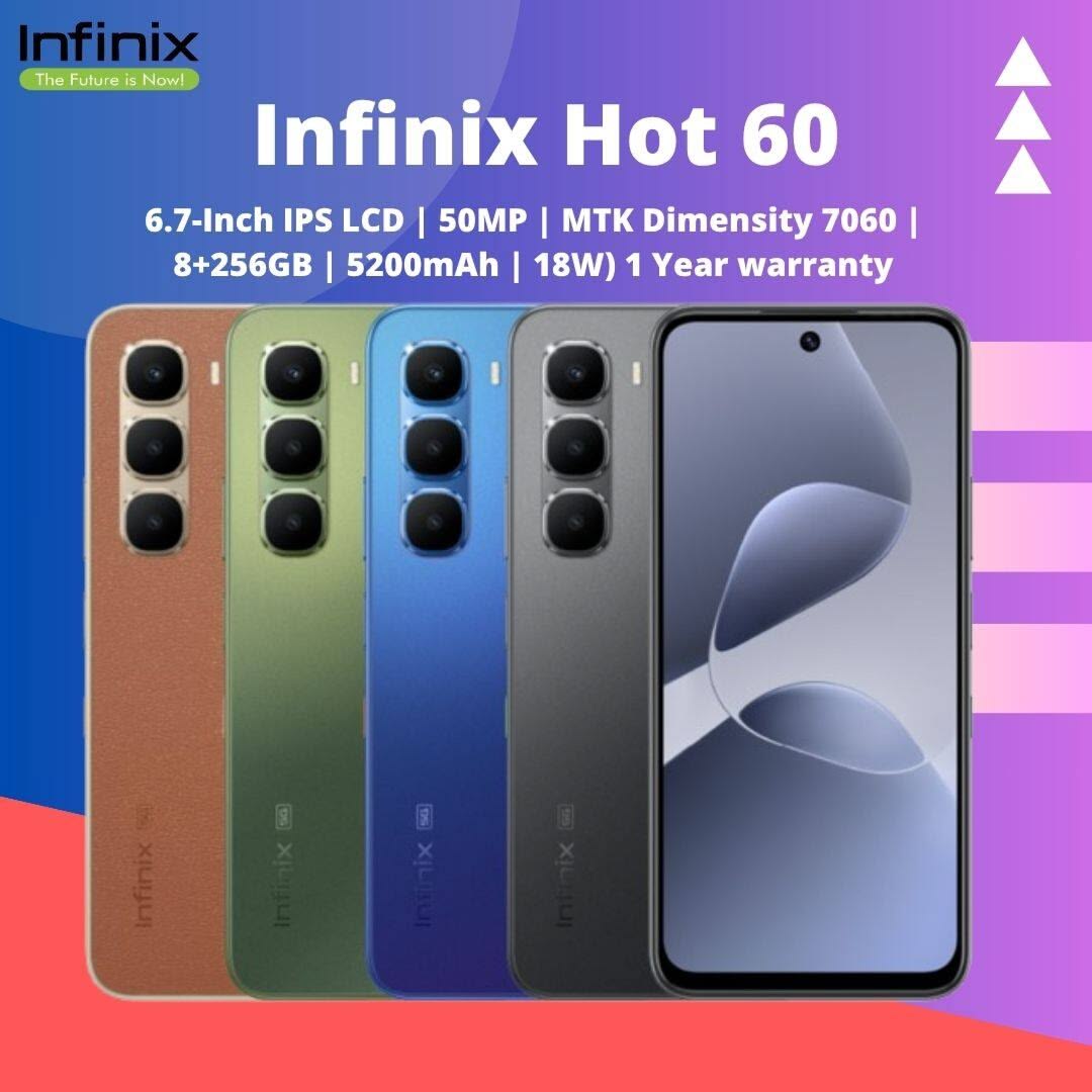 Best phone under RM1000