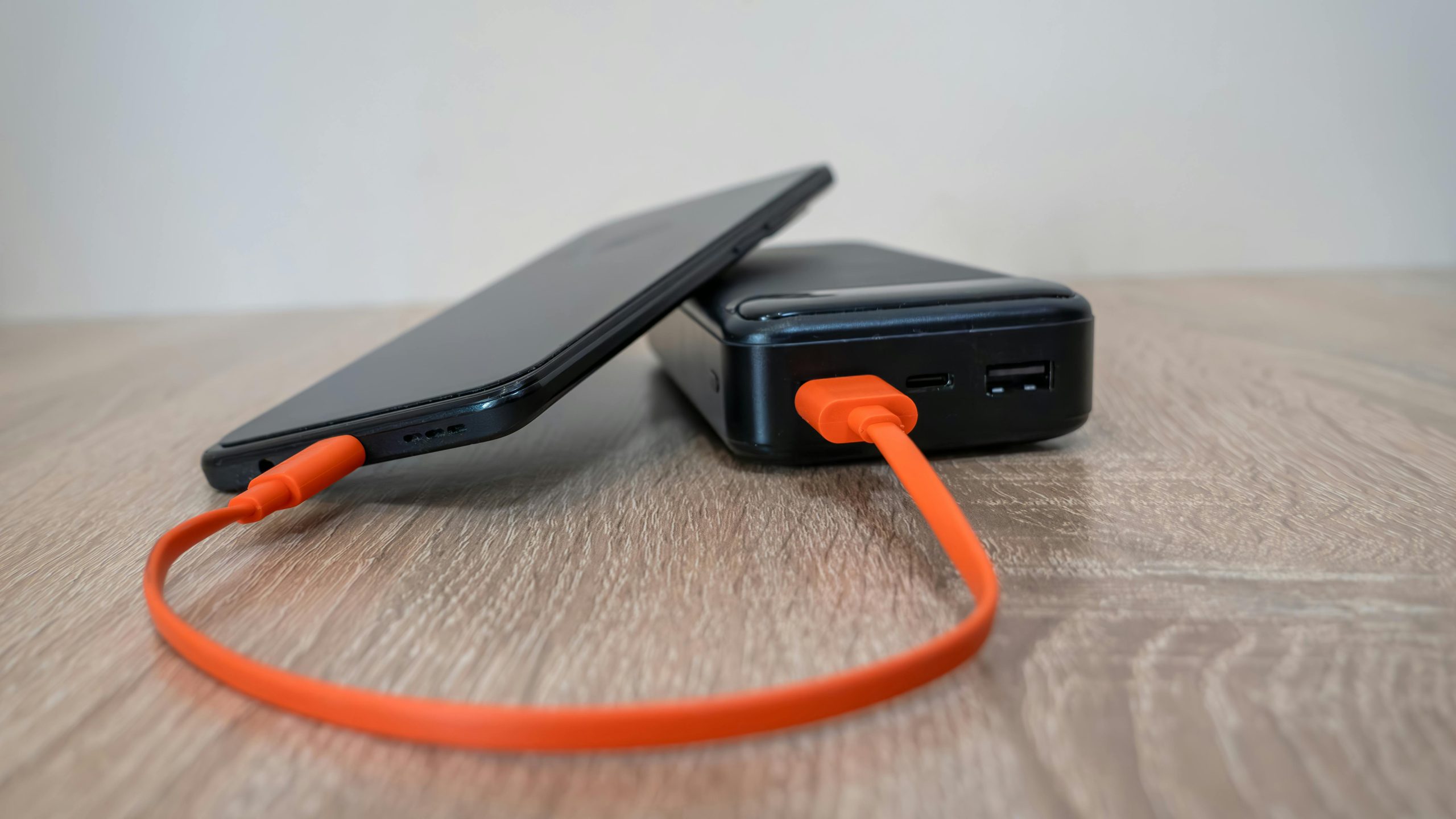 anker power bank