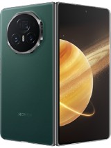 HONOR Phone Price in Malaysia