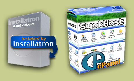 malaysia-domain-hosting